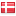 loginapp2015.com server is located in Denmark